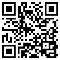 QR Code for 17HR6wyfjPyVW3wZVibv6LfsRj7vsiJsrG
