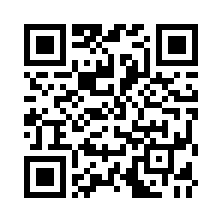 QR Code for 17HR8ebevGKxcyU7roR3992hywW6aFAdap
