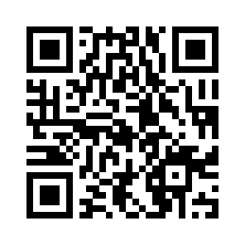 QR Code for 17HR9F3BpS8D3zYWNF6JYFYYnW1zVMAtbG