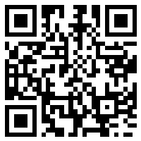 QR Code for 17HR9UZoXfuu4TdniSQuAHAtTmfEELfhUu