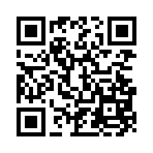 QR Code for 17HRAt3NRnp64uojGdhrssMtzfz6a4WSYK
