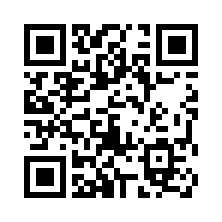 QR Code for 17HRAtqQEbYavnFVTnpvwZzLP9fpQ6dJan