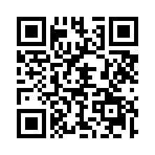 QR Code for 17HRFJVePig49QSZPQHXwfQsSs8653quiY