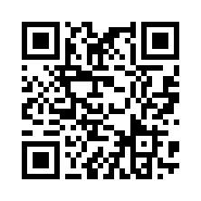 QR Code for 17HRFNBYvXzPASSP7SZuX9XdmeeeKs5oCg