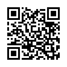 QR Code for 17HRKpmKbgpRsStFQKLfN8puZok5CvV33g