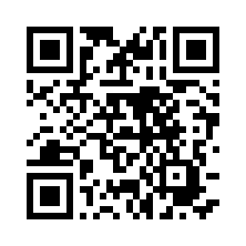 QR Code for 17HRN6vR7exkzu4fPC9ewmGssNJgqEVbgt