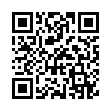 QR Code for 17HRNXCce45T799EcU1esMniHbckV9XBPL