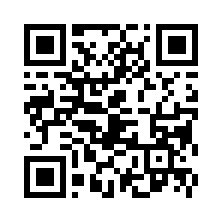 QR Code for 17HRNk4wfATxVbRXGD1HBoJpZKAwrfDV82