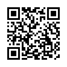 QR Code for 17HRP27A448mkQPSjUsiYM5gn6mDY9LrHM