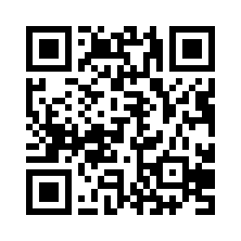 QR Code for 17HRQ4n7GXioJN9GHfZd8F7Cywt7j7Rd6P