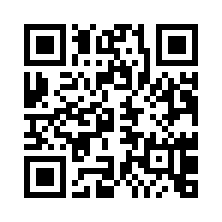 QR Code for 17HRXTrg7yWchWRhZ3FBYC5d3Rjj5NSgwv
