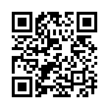 QR Code for 17HRb1bLSb2arkAWKC4TL2aemT4BN6sga6