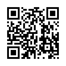 QR Code for 17HRbMRESXriCTysNDddWEpKvfrsPS5VHS