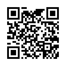 QR Code for 17HRcSwUPWAqYJ3JiNLXAbsMsrSn6Q7Tsk