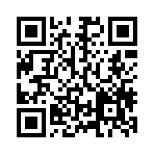 QR Code for 17HRet3aNphHnEKsrpXRFgSMgEGykh89xM