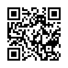 QR Code for 17HRfCfWZyr3jWoQft18sprWWjsWViQFLL