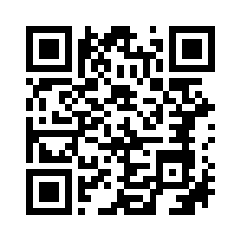 QR Code for 17HRmDToTdTprwvWWDcry65htXNL611Ap1