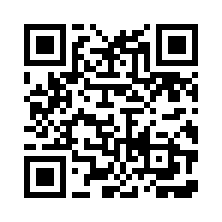 QR Code for 17HRouRFGLDQQMQYLYSqb92bSChry7ifSM