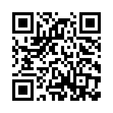 QR Code for 17HRpeXFWEDBgVDawCuScTropn4AecvWNd