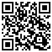 QR Code for 17HS1zkh2fGeSEZ5vqqmwamCSyvvbiuSwp