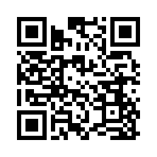 QR Code for 17HS273ngFTSfSbVs1yfSsd4unRFT5cxri