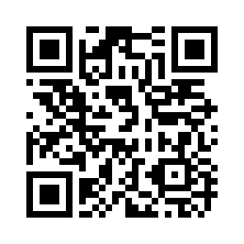 QR Code for 17HS3jfLgoXmHiMdFqQnefsX8PAqL47yip