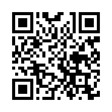 QR Code for 17HS433eMokwAMo7o3ZpTygVPBCXNPWjjz