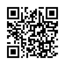QR Code for 17HS4FwmiRmZ5VYtE13cs2axcuDAexMBGJ