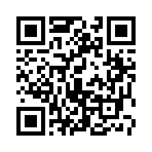 QR Code for 17HS4aGhdWFZ9cFiJbfKcLsC3HBUbdyMi1