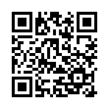 QR Code for 17HS52QDcqnCUzvmryffTvvhaciKnBnkkV