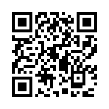 QR Code for 17HS61ZX3xYdhEzKhARPmEFzRGpTKycDFo