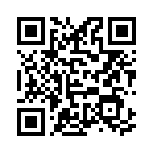 QR Code for 17HS69PYHtT762jfnqfmLf7GpwofoDnya