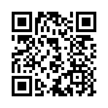 QR Code for 17HS6YffKCNqC6B7oFS5LfU99EWrToEhMd