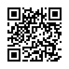 QR Code for 17HS7CjD1FH8XwpmrtD3dDhpnt5DcoFo1c
