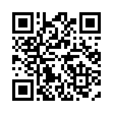 QR Code for 17HS7D4KSS3qh3j6zWPnMxqtbL3zAD7CBf