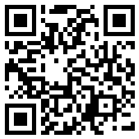 QR Code for 17HS7dhSHoZ6Q7kjgmSLQ2hEa5EncaR95