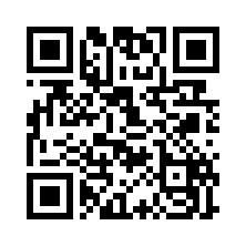 QR Code for 17HS8F5yVL3RzvsCfRVYoKVkLegnenjiC5