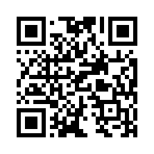 QR Code for 17HS8Lyr6TCYp2RHh2SC86ca7E8Ws2HvT5