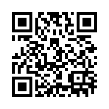 QR Code for 17HS8jv9XxMnMS1kkpXrfjHAtXNUKxSY7X
