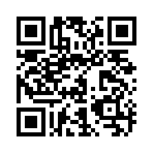 QR Code for 17HS8yHpdsg1MkFeAxUG8zqbbuDAVwu1tm