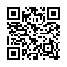 QR Code for 17HSBJaazez78NQybPDbCLqJSdMBxUrXBe