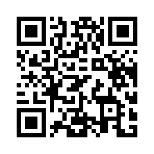 QR Code for 17HSC1Aw4bxLCJNvzzz8A9SE62G4aVnSqh