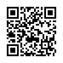 QR Code for 17HSEgH5mCSkBAr7kh6Fd2Kq4TcpmMAwqF