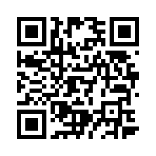 QR Code for 17HSH9GKGFSJHALfRopB99WPXirGwzvfex