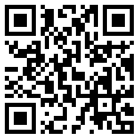 QR Code for 17HSJUQzHXfkoPCNxymZEC9E3vmR8MEQW7