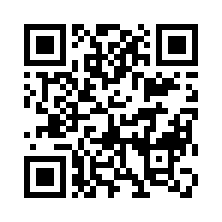QR Code for 17HSKykhDy9fMdvTPSwVEP14FhARuaaFwn
