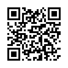 QR Code for 17HSLLocCPgSstDRxzNngB4eQXkdYMdPa9