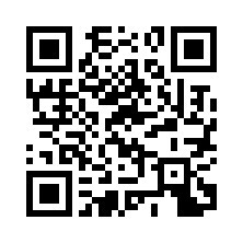 QR Code for 17HSNP5D4QbjSqCc6H67BnvSkMuHteLYBN