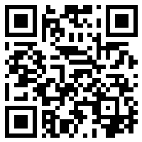 QR Code for 17HSPoh6MZFJoGLoSw9mVPKeF2CmuhtHe3