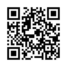 QR Code for 17HSQ2MeeG1eZBqs8TyJsx4auWE86tWxvh